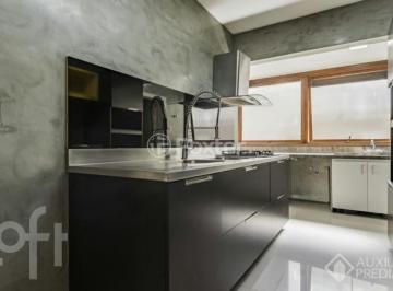 641d5c29 · Apartamento, 2 dormitórios, 95.5 m², em Bela Vista