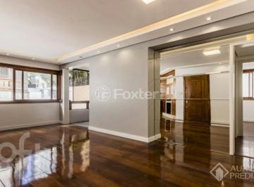 a69f6f51 · Apartamento, 2 dormitórios, 95.5 m², em Bela Vista