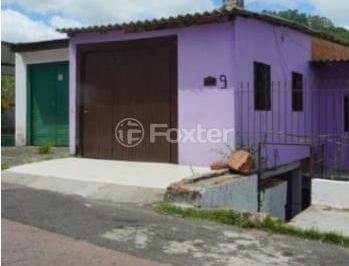 WhatsApp Image 2026-02-19 at 21.48.11.jpeg · Casa, 2 dormitórios, 133 m², em Glória