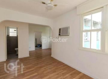 7274d9a9 · Apartamento, 2 dormitórios, 66 m², em Santo Antônio