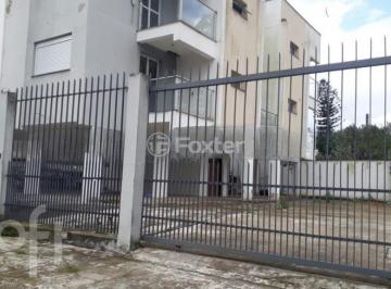 ad85e9b7 · Apartamento, 2 dormitórios, 105.42 m², em Vila Cachoeirinha