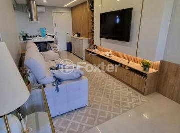 sala1.jpeg · Apartamento, 2 dormitórios, 73 m², em Nossa Senhora das Graças