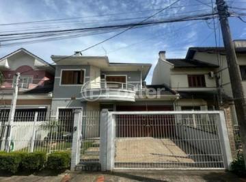 fff6c889 · Casa, 3 dormitórios, 180 m², em Parque da Matriz