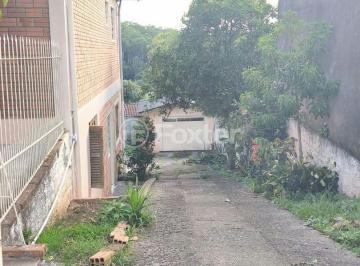 cd370da5 · Casa, 3 dormitórios, 191.9 m², em Santa Teresa