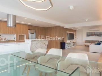 f9333ccd · Apartamento, 2 dormitórios, 108 m², em Auxiliadora