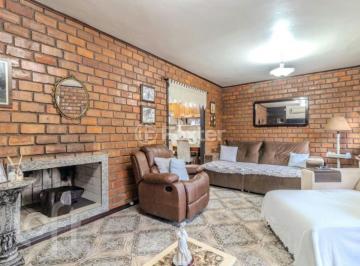 dbb10bb7 · Casa, 3 dormitórios, 173.75 m², em Costa e Silva