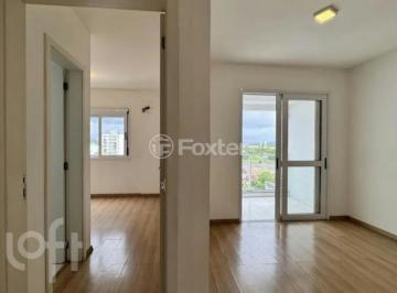 ceb93b17 · Apartamento, 2 dormitórios, 86.33 m², em Centro
