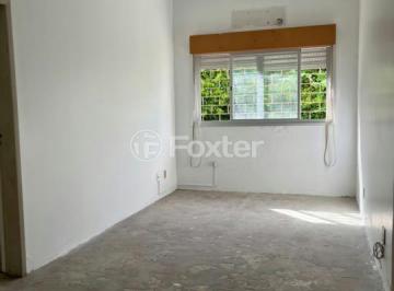 WhatsApp Image 2026-04-25 at 23.10.57.jpeg · Apartamento, 1 dormitórios, 42 m², em Cristal
