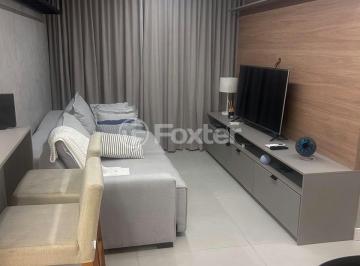 ab.jpg · Apartamento, 2 dormitórios, 60.81 m², em São Sebastião