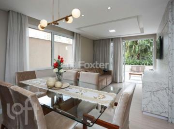 7a01615a · Apartamento, 3 dormitórios, 186.35 m², em Passo da Areia