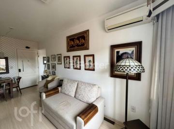 e4ec53b0 · Apartamento, 1 dormitórios, 38.8 m², em Centro