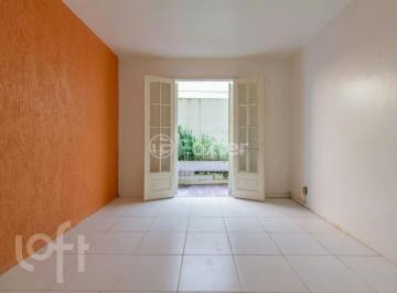 c434d24c · Apartamento, 3 dormitórios, 106.87 m², em Petrópolis