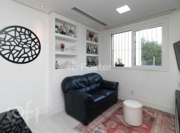1bedcdbd · Apartamento, 1 dormitórios, 34.33 m², em Santana