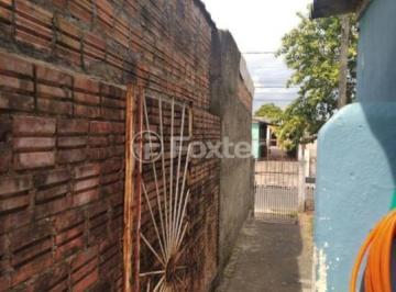 f9c908d1 · Casa, 3 dormitórios, 90 m², em Morada do Vale I