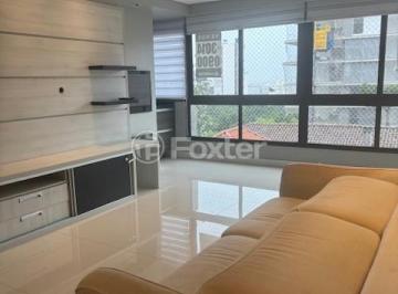 IMG_8207.jpg · Apartamento, 3 dormitórios, 105.93 m², em Rio Branco