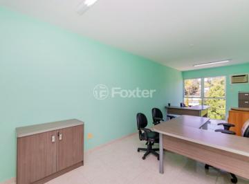 03-CONJUNTO-COMERCIAL-MENINO-DEUS-PORTO-ALEGRE-981979.jpg · Sala / Conjunto Comercial, 30.04 m², em Menino Deus