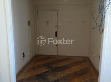 1daa68ab · Apartamento, 3 dormitórios, 93 m², em Farroupilha