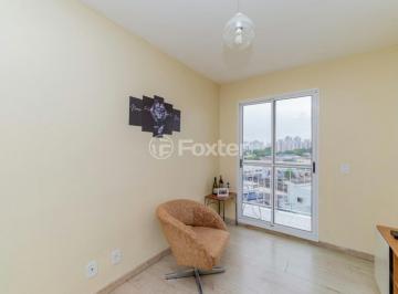 17-APARTAMENTO-2D-SAO-SEBASTIAO-PORTO-ALEGRE-981901.jpg · Apartamento, 2 dormitórios, 51.31 m², em São Sebastião