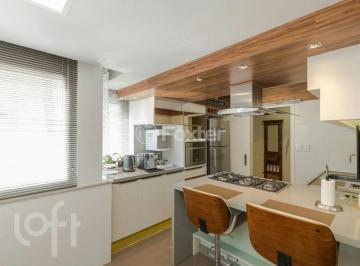 631c8c03 · Apartamento, 2 dormitórios, 73 m², em Santa Cecília