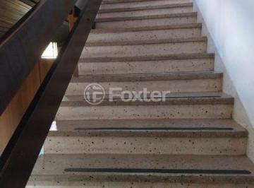 897f8fc9 · Apartamento, 2 dormitórios, 78 m², em Vila Eunice Nova