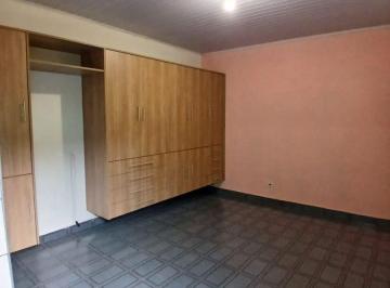 Casa de 2 quartos, Ribeirão Preto · CASA CAMPOS ELÍSEOS
