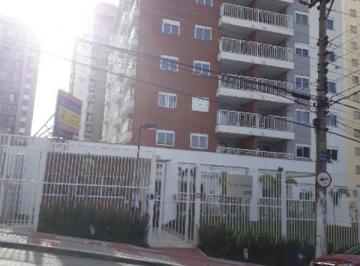 Apartamento de 3 quartos, São Paulo · Apartamento 88 m² no Edifício comendador Pedro de Lima, Vila Esperança - São Paulo/SP
