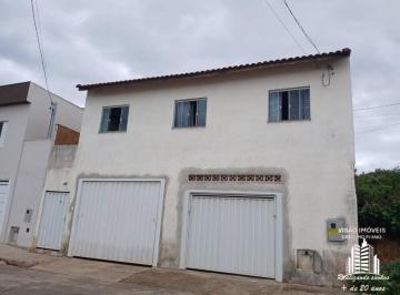 VAS_32_2026-02-20_10-35-18.jpg · Casa para venda Santa Bárbara Cachoeira de Minas