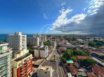 Foto 23 · Apartamento de 2 quartos à venda no Centro de Guarapari-ES: 1 suite, 1 sala, 2 banheiros, 1 vaga de
