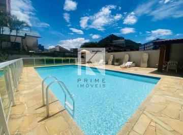 11770143553794.jpeg · Apartamento padrão à Venda, Alto, Teresópolis, RJ