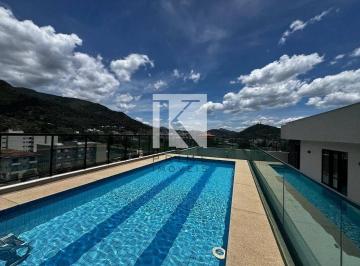 whatsapp-image-2025-12-12-at-10-48-09-111765552741848.jpeg · Apartamento à venda, Alto, Teresópolis, RJ