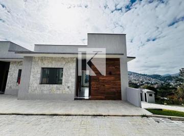 whatsapp-image-2026-01-13-at-10-26-451768312520871.jpeg · Casa em Condomínio à Venda no Bairro Golfe Teresópolis