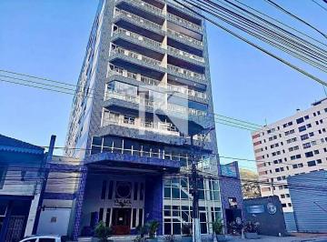 8e50732a-f9bc-481c-a50c-438a2de99aac1765553104928.jpg · Oportunidade Apartamento em frente a Unifeso