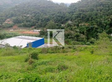 2c6df1f2-5100-4267-a4e3-7a34044b50c61765469196084.jpg · OPORTUNIDADE, TERRENO EM VENDA NOVA A 1000 METROS DE VARGEM GRANDE