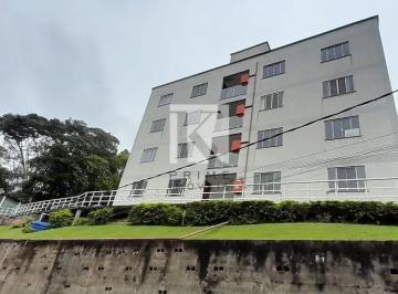 whatsapp-image-2026-01-22-at-11-48-391769180316720.jpeg · Apartamento à venda, Albuquerque, Teresópolis, RJ