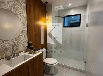 whatsapp-image-2025-11-12-at-14-47-02-11765551122355.jpeg · Apartamento à venda, Alto, Teresópolis, RJ
