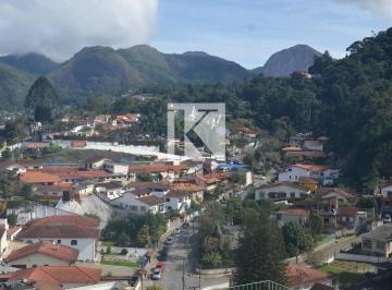 ca1c90b4-b841-4a02-b2d9-11539611a767-unnamed-11768925060461.jpg · Apartamento à venda, Várzea, Teresópolis, RJ