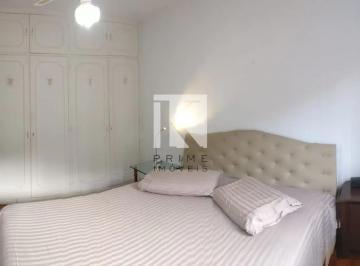 9e936535-9b36-45b3-9db2-d393dcdde0e9-unnamed-41768925059776.jpg · Apartamento à venda, Várzea, Teresópolis, RJ