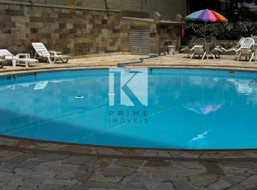 4a991fdd-bdb4-4a9b-acf5-0f1a618a98861768828909702.jpg · Kazza Prime Vende Apartamento em frete ao Green Fruit
