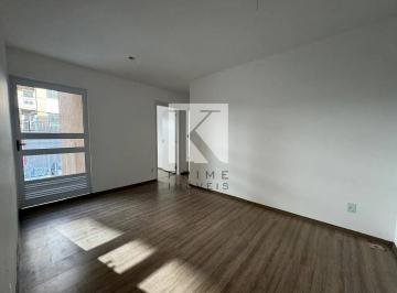 11765314802519.jpeg · Apartamento à venda, Pimenteiras, Teresópolis, RJ
