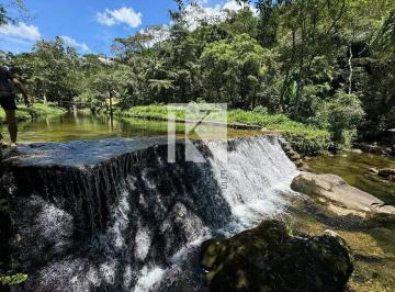 0e288c3f-c9d4-40f2-ab96-e2fcf0832ddf1765323720853.jpg · Oportunidade Terreno para quem quer construir para Airbnb, Cabanas ou casa de Veraneio
