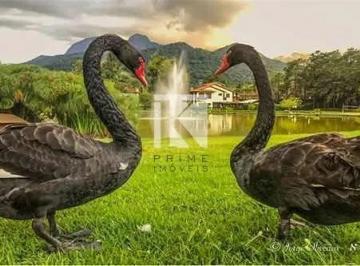 l_86d93aa88eb64f98830ae5c1384fe2be1765452636127.jpg · OPORTUNIDADE TERRENO A VENDA CONDOMÍNIO PARQUE DAS ROSAS