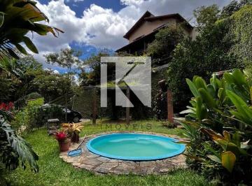461771560896630.jpeg · Casa para locação, Golfe, Teresópolis, RJ