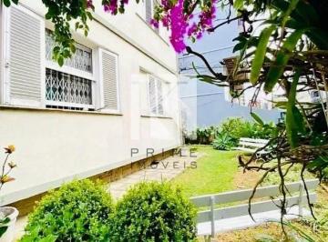 whatsapp-image-2026-02-09-at-12-38-031770653049196.jpeg · Apartamento à venda, Agriões, Teresópolis, RJ