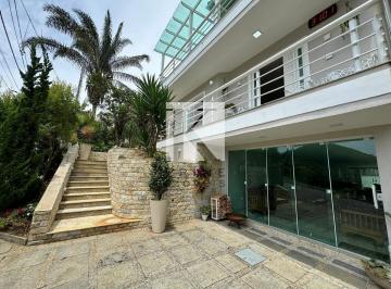 img_2542-jpg1765913432444.jpg · Luxuosa Casa em Condomínio Fechado com Infraestrutura Completa