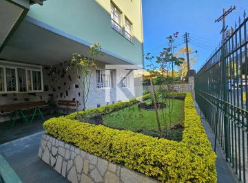 whatsapp-image-2025-11-04-at-19-38-08-copia1765818692473.jpeg · Apartamento à venda, Alto, Teresópolis, RJ