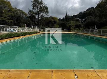 unnamed-111765821576643.jpg · OPROTUNIDADE TERRENO A VENDA EM CONDOMÍNIO DE ALTO PADRÃO TERESÓPOLIS