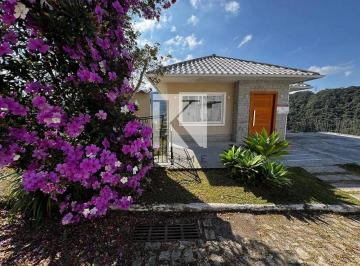 58268a4d-f335-4a37-bb8c-33f6d630c11e1765816338509.jpg · OPORTUNIDADE CASA EM CONDOMÍNIO FECHADO EM ALBUQUERQUE ABAIXO DO VALOR DE MERCADO