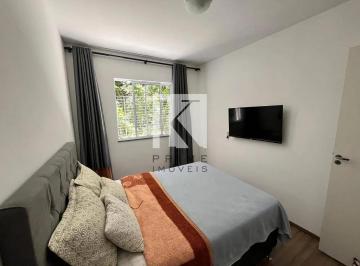 whatsapp-image-2025-11-11-at-16-35-38-11765550080030.jpeg · Apartamento à venda, Pimenteiras, Teresópolis, RJ
