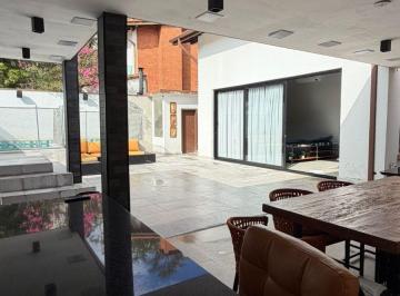 Casa de 3 quartos, São Paulo · Linda Casa em Cond. Fechado / Alto Padrão de acabamento / local silencioso / Lazer privativo