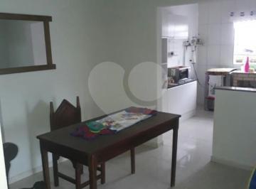 Casa · 100m² · 3 Quartos · Casa com 3 quartos à venda em Jardim Serrano - SP
